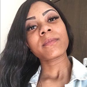 Meet your Posher, Marshat